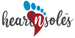 HeartnSoles Shop